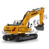 JAMARA RC Digger Liebherr R936 2.4 GHz 1:20