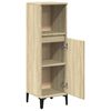 Product Thumbnail Image 7 of 11