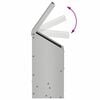 Product Thumbnail Image 10 of 14