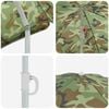 Product Thumbnail Image 5 of 8