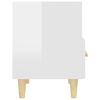 Product Thumbnail Image 5 of 8