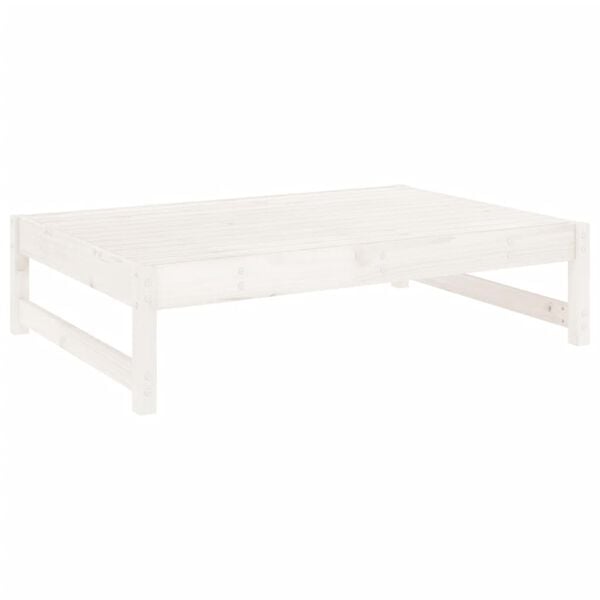 Showing Product Image 2 of 9