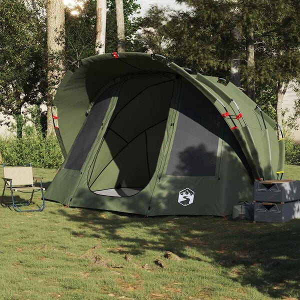 Showing Product Image 3 of 17