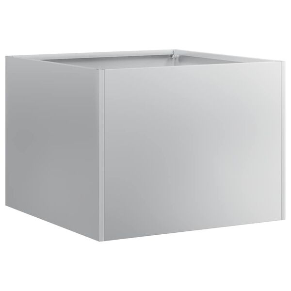 Showing Product Image 2 of 9