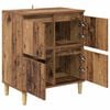 Product Thumbnail Image 5 of 13