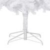 Product Thumbnail Image 7 of 8