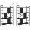 Product Thumbnail Image 10 of 14