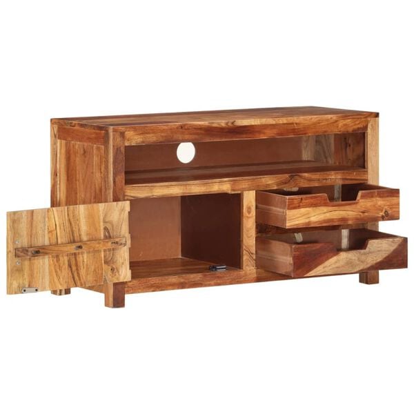 Showing Product Image 3 of 13
