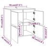Product Thumbnail Image 10 of 12
