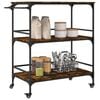 Product Thumbnail Image 5 of 16
