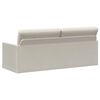 Product Thumbnail Image 5 of 10