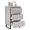 Product Thumbnail Image 9 of 12