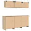 Product Thumbnail Image 9 of 17