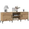 Product Thumbnail Image 2 of 12