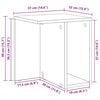 Product Thumbnail Image 13 of 13