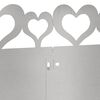 Product Thumbnail Image 8 of 12