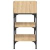 Product Thumbnail Image 6 of 11