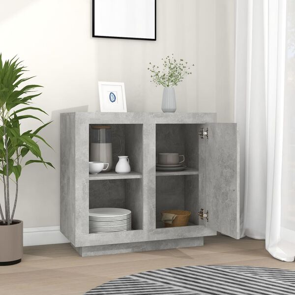 Showing Product Image 3 of 10