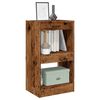 Product Thumbnail Image 2 of 10