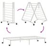 Product Thumbnail Image 9 of 12