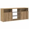 Product Thumbnail Image 6 of 17