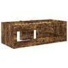 Product Thumbnail Image 4 of 7