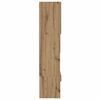 Product Thumbnail Image 14 of 22