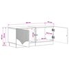 Product Thumbnail Image 10 of 10