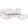 Product Thumbnail Image 12 of 12