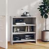 Product Thumbnail Image 2 of 8