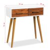 Product Thumbnail Image 8 of 9