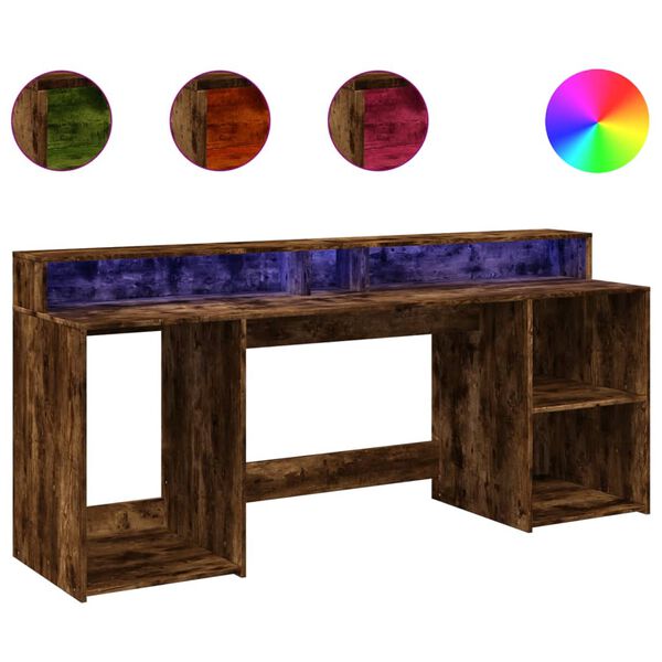 Showing Product Image 1 of 13