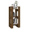 Product Thumbnail Image 5 of 9
