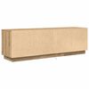 Product Thumbnail Image 7 of 16