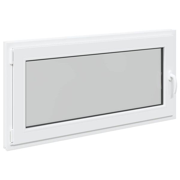 Showing Product Image 1 of 13