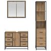 Product Thumbnail Image 8 of 17