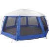 Product Thumbnail Image 3 of 14