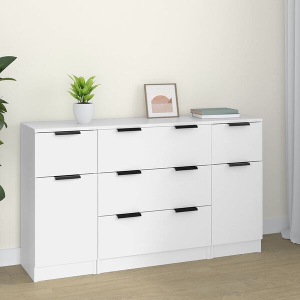 Showing Product Image 2 of 8