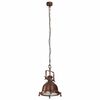 Product Thumbnail Image 4 of 9
