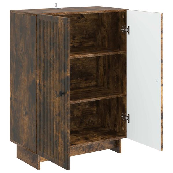Showing Product Image 3 of 7