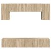 Product Thumbnail Image 10 of 20