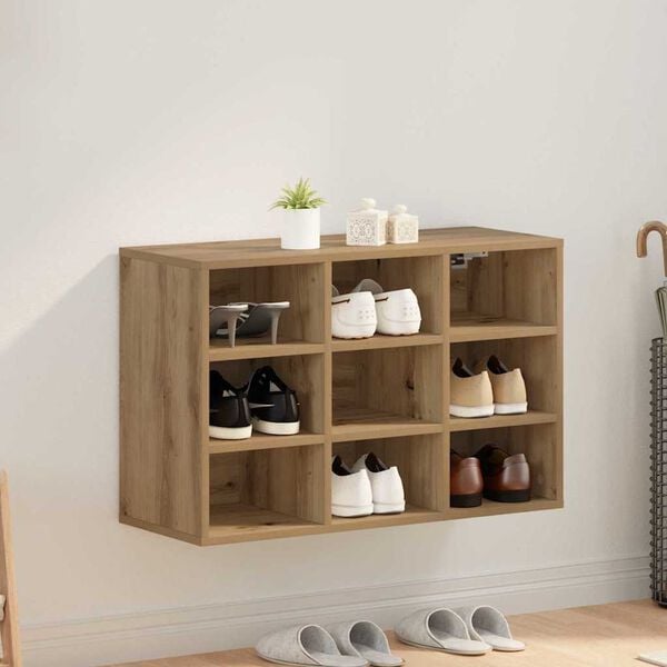 Showing Product Image 2 of 11