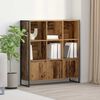 Product Thumbnail Image 2 of 14