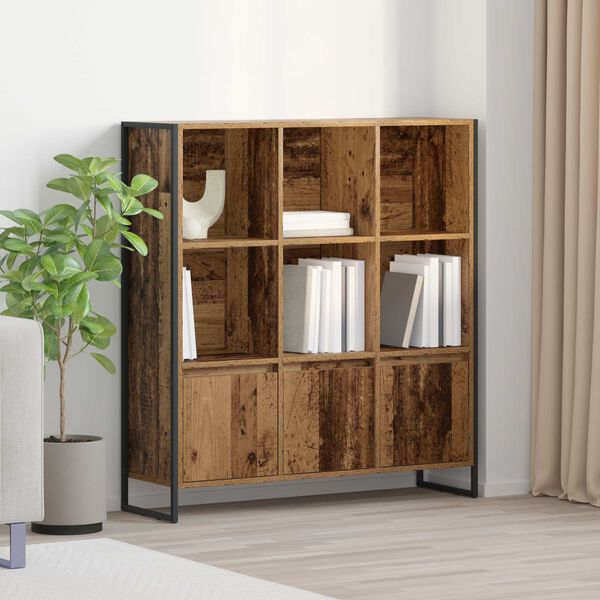 Showing Product Image 2 of 14