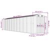 Product Thumbnail Image 12 of 12