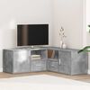 Product Thumbnail Image 2 of 15
