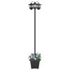 Product Thumbnail Image 3 of 10