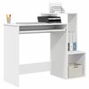 Product Thumbnail Image 3 of 14
