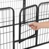 Product Thumbnail Image 6 of 10