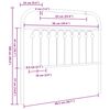 Product Thumbnail Image 6 of 6